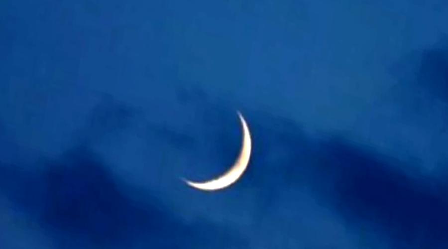 news-banner