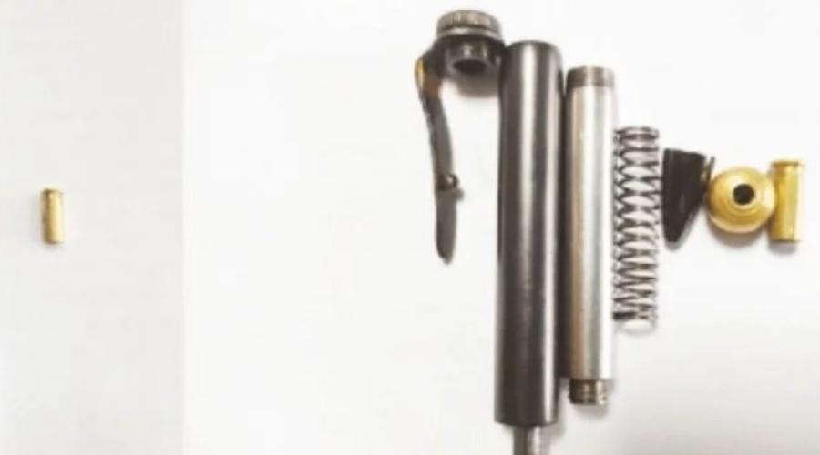 news-banner