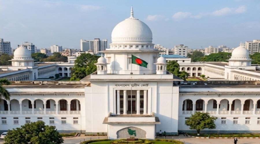 news-banner