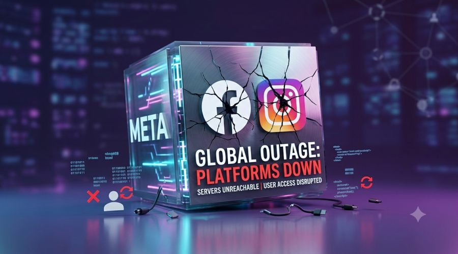news-banner