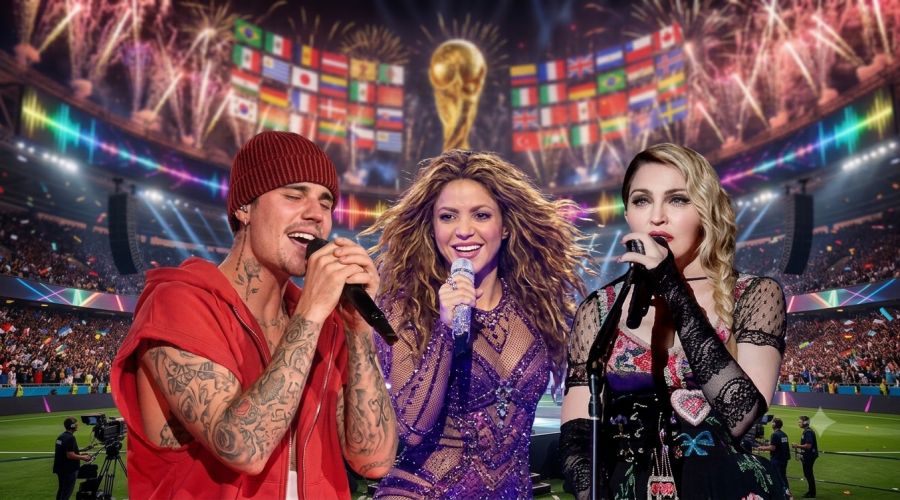 news-banner