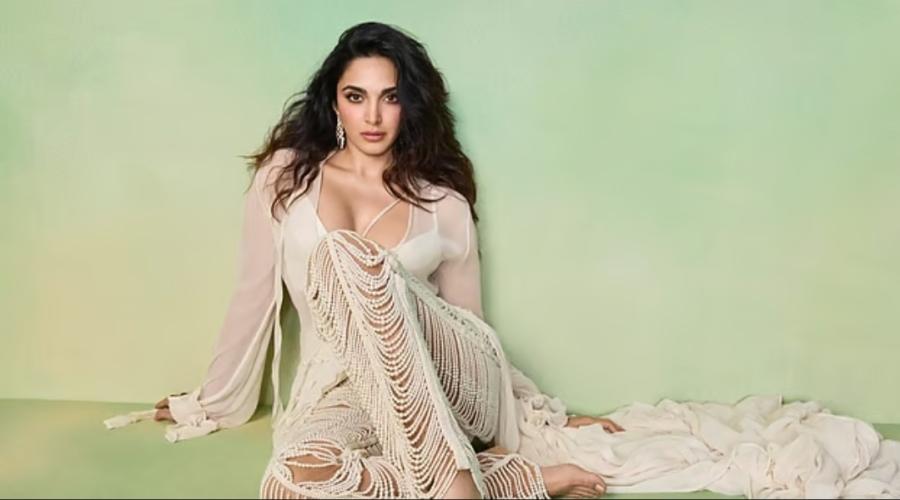 news-banner
